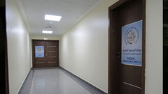 New Pacific Marine Training Center - Photo 14